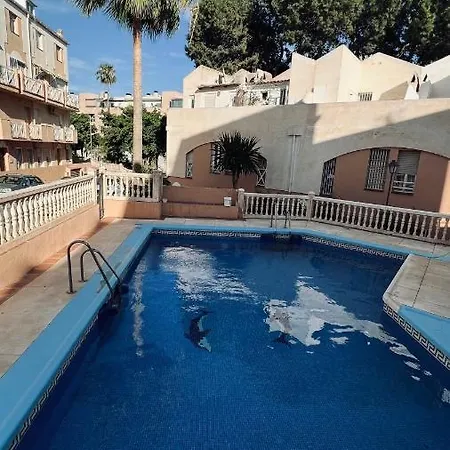 La Solucion Torremolinos